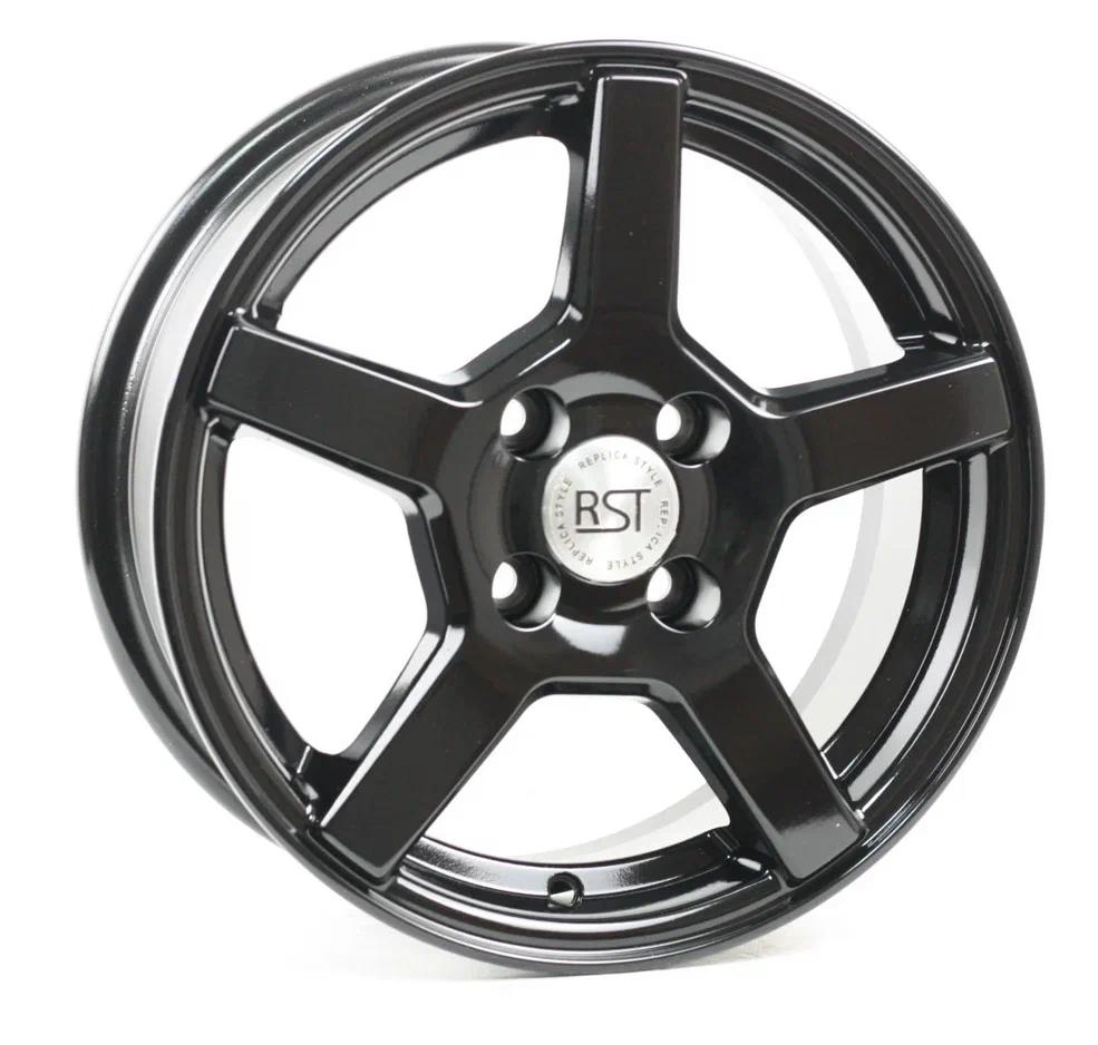 Диски RST R024 | Каталог Wheelsnheels.ru