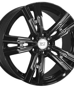 Диски RST R228 | Каталог Wheelsnheels.ru