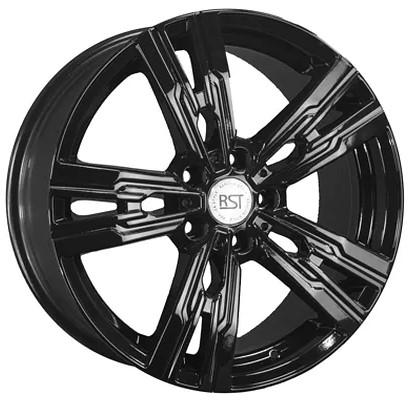Диски RST R228 | Каталог Wheelsnheels.ru