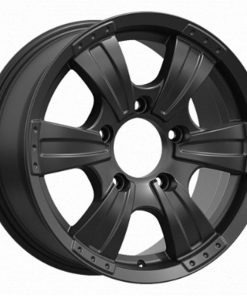 Диски СКАД Рейнджер | Каталог Wheelsnheels.ru