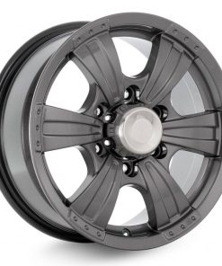 Диски СКАД Рейнджер | Каталог Wheelsnheels.ru