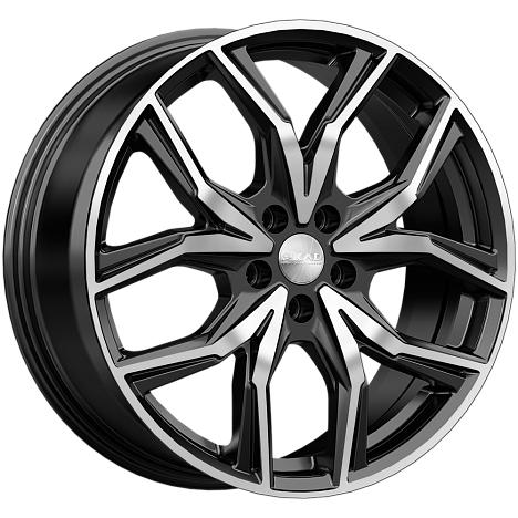Wheelsnheels.ru