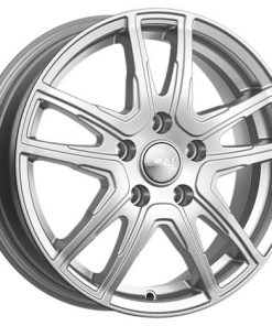 Диски СКАД Сидней | Каталог Wheelsnheels.ru
