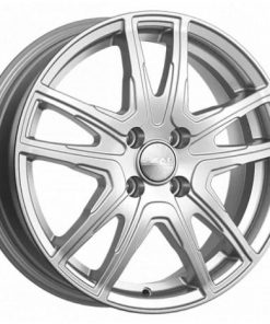 Диски СКАД Сидней | Каталог Wheelsnheels.ru