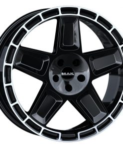 Диски REPLAY JT2 | Каталог Wheelsnheels.ru