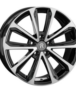Диски REPLAY CHG56 | Каталог Wheelsnheels.ru