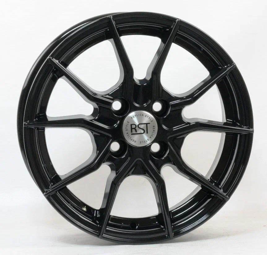 Диски RST R014 | Каталог Wheelsnheels.ru