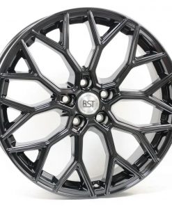 Диски RST R059 | Каталог Wheelsnheels.ru