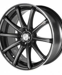 Диски Race Ready Technology CSS3195 | Каталог Wheelsnheels.ru