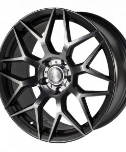 Диски Race Ready Technology CSS3940 | Каталог Wheelsnheels.ru