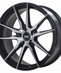 Диски Race Ready Technology CSSYA8522 | Каталог Wheelsnheels.ru