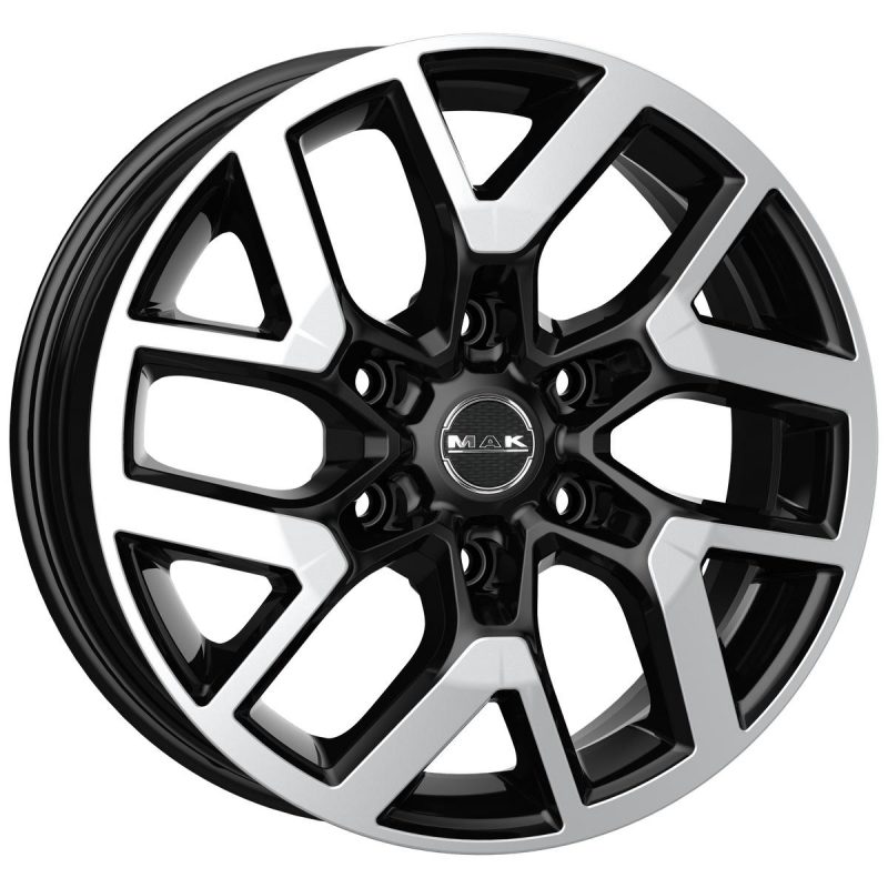 Wheelsnheels.ru