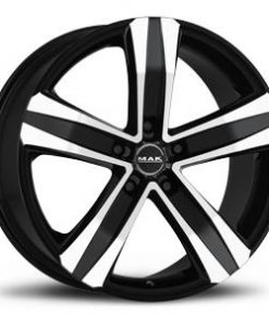 Диски MAK Stone 5 | Каталог Wheelsnheels.ru