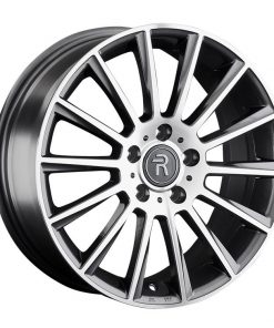 Диски REPLAY MR139 | Каталог Wheelsnheels.ru