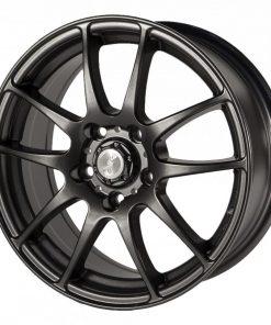 Диски Race Ready Technology CSS3199 | Каталог Wheelsnheels.ru