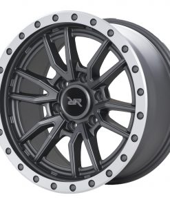 Диски Race Ready Technology CSS9056 | Каталог Wheelsnheels.ru