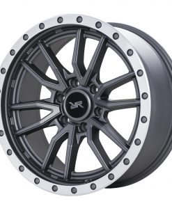 Диски Race Ready Technology CSS9056 | Каталог Wheelsnheels.ru