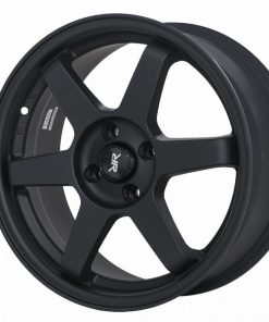 Диски Race Ready Technology CSS9519 | Каталог Wheelsnheels.ru