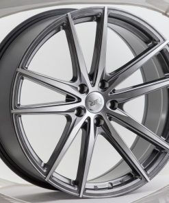 Диски Race Ready Technology CSSD2763 | Каталог Wheelsnheels.ru