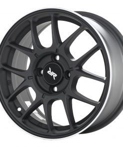 Диски Race Ready Technology CSSD2795 | Каталог Wheelsnheels.ru