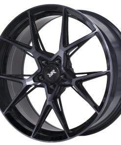Диски Race Ready Technology CSSYA5636 | Каталог Wheelsnheels.ru