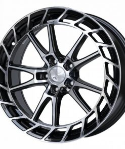 Диски Race Ready Technology CSSYA5641 | Каталог Wheelsnheels.ru