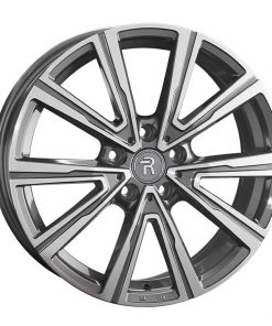 Диски REPLAY GA19 | Каталог Wheelsnheels.ru