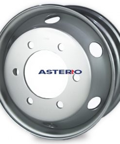 Диски Asterro | Каталог Wheelsnheels.ru