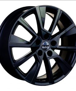 Диски Carwel Чаны 1802 | Каталог Wheelsnheels.ru