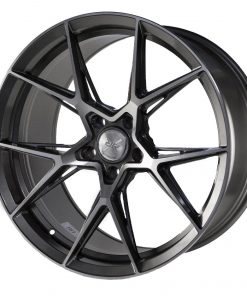 Диски Race Ready Technology CSSYA5636 | Каталог Wheelsnheels.ru