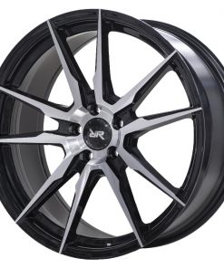 Диски Race Ready Technology CSSYA8522 | Каталог Wheelsnheels.ru