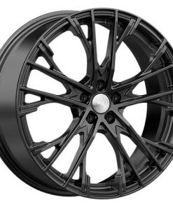 Диски СКАД Ларго | Каталог Wheelsnheels.ru