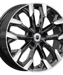 Диски КиК Морейн | Каталог Wheelsnheels.ru