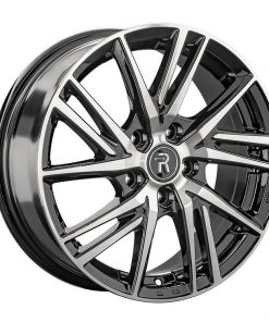 Диски REPLAY CHG58 | Каталог Wheelsnheels.ru