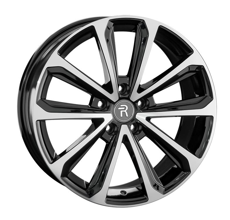 Диски REPLAY LI5 | Каталог Wheelsnheels.ru