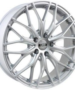 Диски NEO 940 | Каталог Wheelsnheels.ru