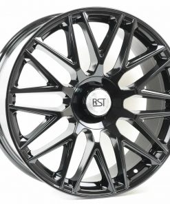 Диски RST R042 | Каталог Wheelsnheels.ru