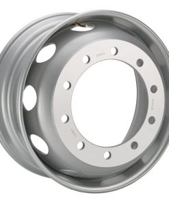 Диски Leading Wheels | Каталог Wheelsnheels.ru