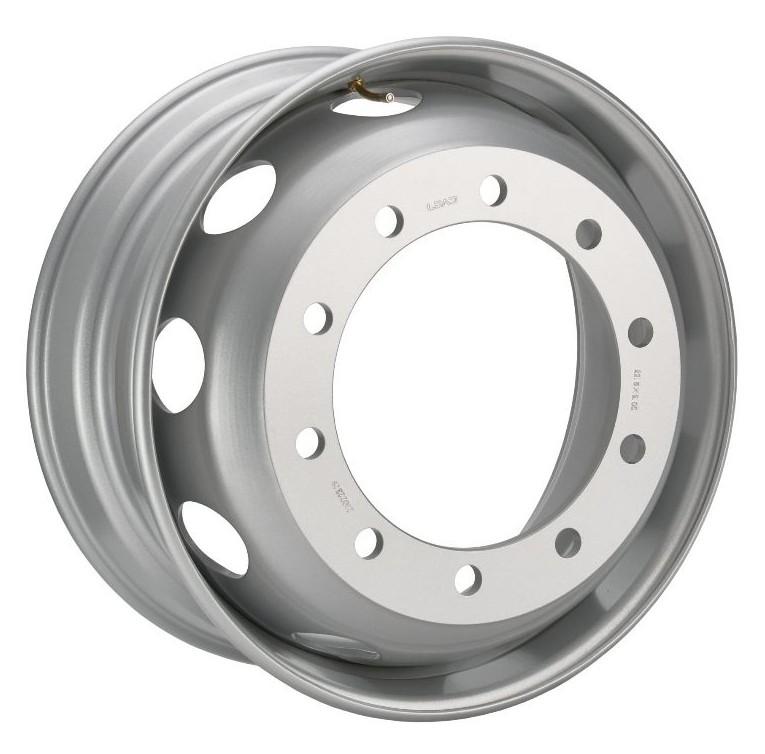 Диски Leading Wheels | Каталог Wheelsnheels.ru