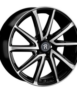 Диски REPLAY GL53 | Каталог Wheelsnheels.ru