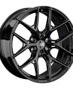 Диски LS Forged FG31 | Каталог Wheelsnheels.ru