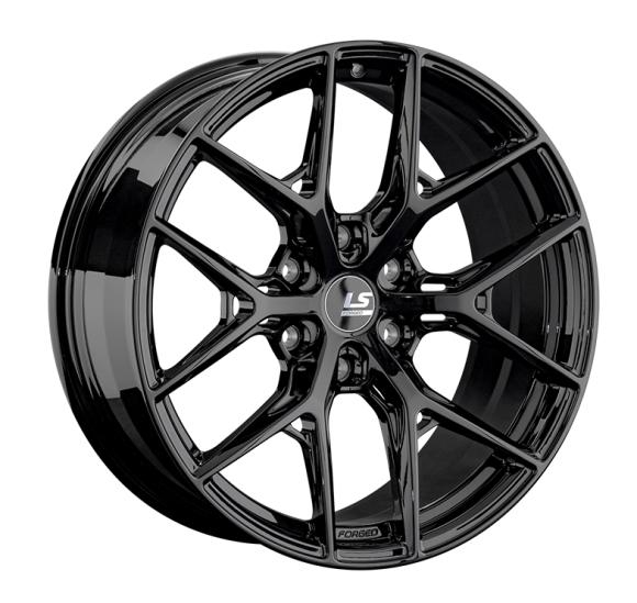 Диски LS Forged FG31 | Каталог Wheelsnheels.ru