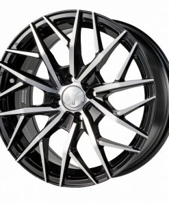Диски Race Ready Technology CSS3347 | Каталог Wheelsnheels.ru