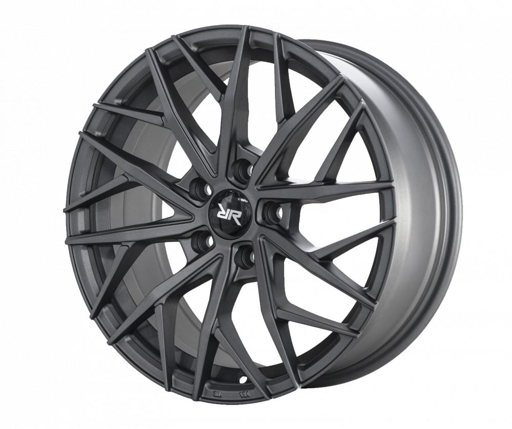 Диски Race Ready Technology CSS3347 | Каталог Wheelsnheels.ru