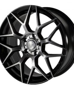 Диски Race Ready Technology CSS3940 | Каталог Wheelsnheels.ru