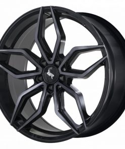 Диски Race Ready Technology CSSYA3372 | Каталог Wheelsnheels.ru