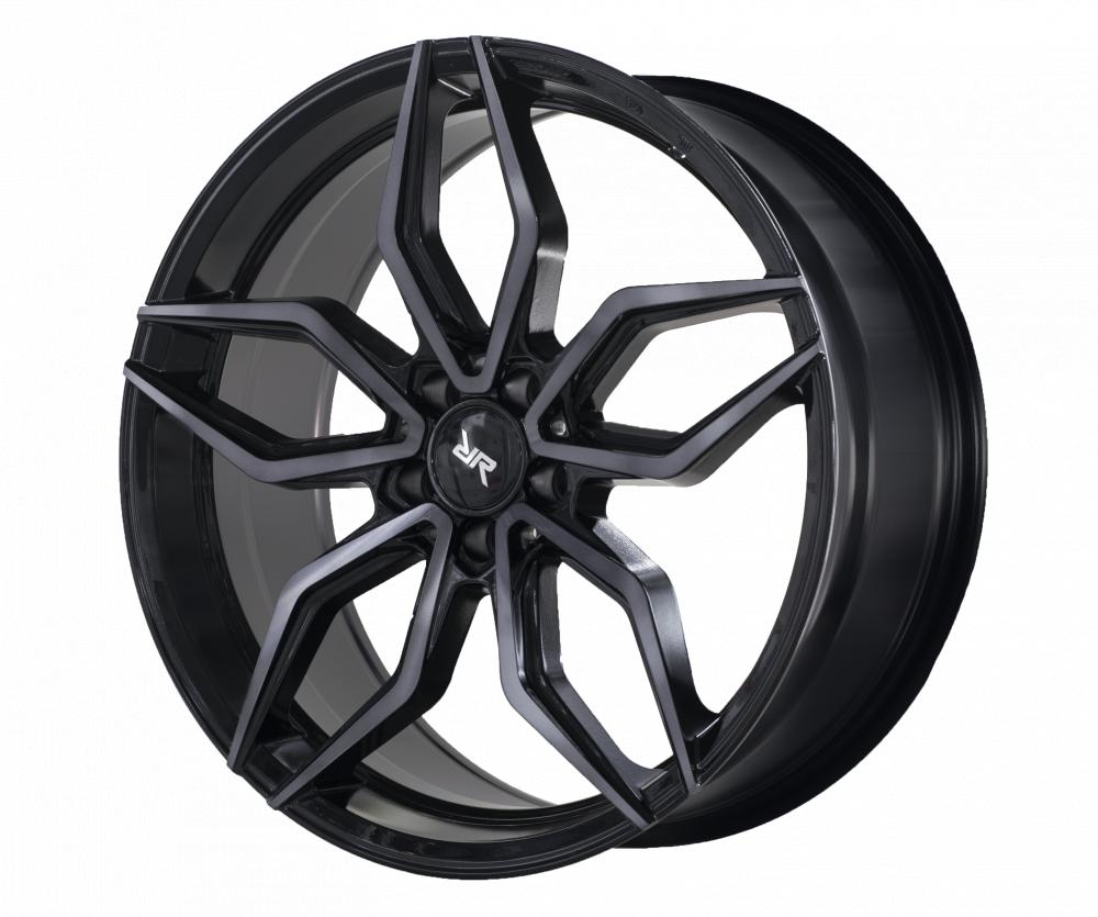 Диски Race Ready Technology CSSYA3372 | Каталог Wheelsnheels.ru