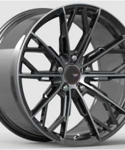 Диски Race Ready Technology CSSYA3385 | Каталог Wheelsnheels.ru