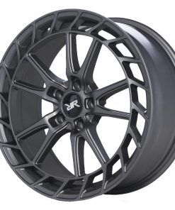 Диски Race Ready Technology CSSYA5641 | Каталог Wheelsnheels.ru