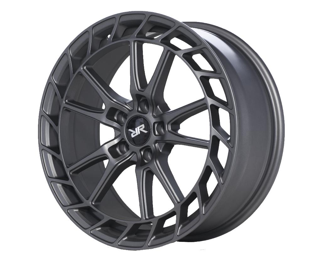 Диски Race Ready Technology CSSYA5641 | Каталог Wheelsnheels.ru